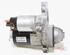 Starter RENAULT Captur I (H5, J5), RENAULT Clio IV (BH)