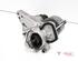 Startmotor RENAULT Captur I (H5, J5), RENAULT Clio IV (BH)