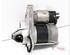 Startmotor RENAULT Captur I (H5, J5), RENAULT Clio IV (BH)