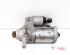 Starter VW Golf VII (5G1, BE1, BE2, BQ1)