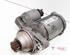 Starter VW Golf VII (5G1, BE1, BE2, BQ1)