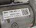 Starter VW Golf VII (5G1, BE1, BE2, BQ1)