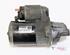 Startmotor OPEL Agila (B) (B H08)