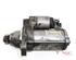 Starter VW UP! (121, 122, 123, BL1, BL2, BL3)