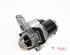 Startmotor RENAULT Captur I (H5, J5), RENAULT Clio IV (BH)