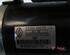 Starter RENAULT Captur I (H5, J5), RENAULT Clio IV (BH)