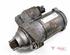 Startmotor VW Golf VII (5G1, BE1, BE2, BQ1)