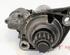 Starter VW Polo (6C1, 6R1)