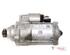 Startmotor VW Golf VII (5G1, BE1, BE2, BQ1)