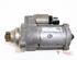 Starter VW Golf VII (5G1, BE1, BE2, BQ1)