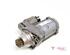 Startmotor VW Golf VII (5G1, BE1, BE2, BQ1)