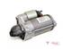 Startmotor FIAT 500 (312), FIAT 500 C (312)