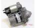 Startmotor RENAULT Captur I (H5, J5), RENAULT Clio IV (BH)