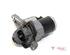 Starter RENAULT Megane IV Grandtour (K9A/M/N)