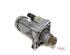 Startmotor VW Golf VII (5G1, BE1, BE2, BQ1)