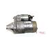 Startmotor FIAT 500 (312), FIAT 500 C (312)