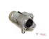 Startmotor FIAT 500 (312), FIAT 500 C (312)