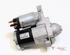 Starter RENAULT Captur I (H5, J5), RENAULT Clio IV (BH)