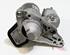 Starter RENAULT Captur I (H5, J5), RENAULT Clio IV (BH)