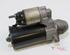 Startmotor FIAT Grande Punto (199), FIAT Punto (199), FIAT Punto Evo (199)