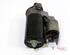 Startmotor FIAT Grande Punto (199), FIAT Punto (199), FIAT Punto Evo (199)