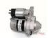 Startmotor RENAULT Captur I (H5, J5), RENAULT Clio IV (BH)