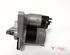 Startmotor RENAULT Captur I (H5, J5), RENAULT Clio IV (BH)