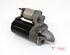 Starter FIAT 500 (312), FIAT 500 C (312)