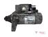 Starter VW Golf VII (5G1, BE1, BE2, BQ1)