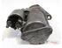 Starter FIAT 500X (334)