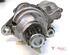 Starter FIAT 500X (334)