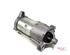 Starter VOLVO V40 Hatchback (525, 526), VOLVO V40 Cross Country (526)