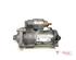 Starter VOLVO V40 Hatchback (525, 526), VOLVO V40 Cross Country (526)