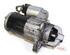 Starter OPEL KARL (C16)