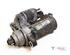 Starter VW GOLF V (1K1)