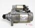 Starter VW GOLF VIII Variant (CG5), VW GOLF VIII (CD1)