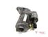 Startmotor VW POLO (6R1, 6C1), VW POLO Van (6R)