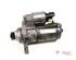 Startmotor VW POLO (6R1, 6C1), VW POLO Van (6R)