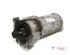 Starter PEUGEOT EXPERT Van (VF3A_, VF3U_, VF3X_), PEUGEOT EXPERT Platform/Chassis