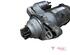 Startmotor VW POLO (6R1, 6C1), VW POLO Van (6R)