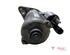 Startmotor VW POLO (6R1, 6C1), VW POLO Van (6R)