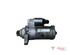 Startmotor VW POLO (6R1, 6C1), VW POLO Van (6R)