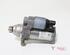 Startmotor VW UP! (121, 122, BL1, BL2, BL3, 123)