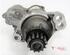 Starter VW POLO (6R1, 6C1)