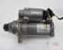 Starter VW UP! (121, 122, BL1, BL2, BL3, 123)