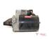 Starter HYUNDAI i20 (PB, PBT), KIA PICANTO (TA), HYUNDAI i10 (PA)