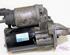 Starter KIA PICANTO (TA), HYUNDAI i20 (PB, PBT), HYUNDAI i10 (PA)