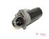 Startmotor OPEL CORSA E (X15), OPEL ASTRA J Sports Tourer (P10), FIAT GRANDE PUNTO (199_), FIAT PUNTO (199_)