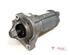 Anlasser Ford Focus III Turnier DYB AV6N11000GC P21262011