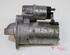 Starter CHEVROLET SPARK (M300), CHEVROLET AVEO / KALOS Hatchback (T250, T255)